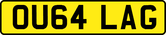 OU64LAG