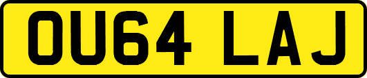 OU64LAJ