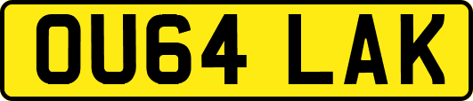 OU64LAK