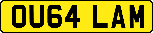 OU64LAM