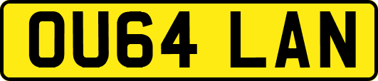 OU64LAN