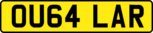 OU64LAR