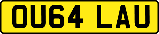 OU64LAU