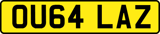 OU64LAZ