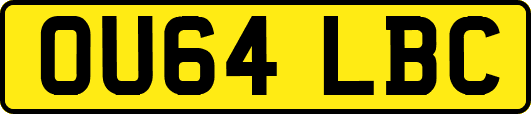 OU64LBC