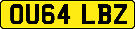OU64LBZ