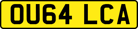 OU64LCA