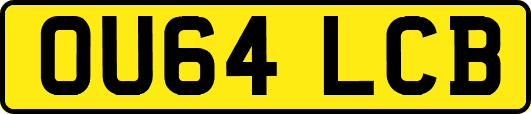 OU64LCB