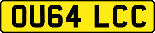 OU64LCC