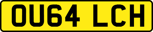 OU64LCH
