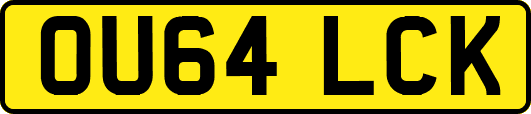 OU64LCK