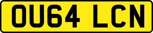 OU64LCN