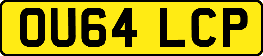 OU64LCP