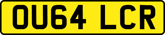 OU64LCR