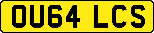 OU64LCS