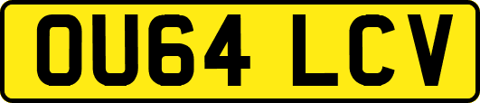 OU64LCV