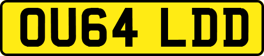 OU64LDD