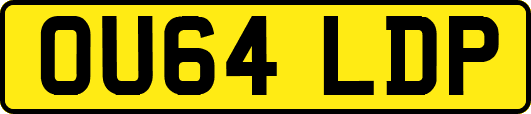 OU64LDP