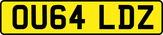 OU64LDZ