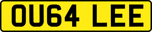 OU64LEE