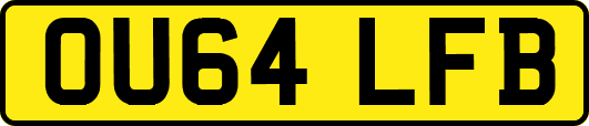 OU64LFB