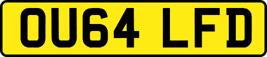 OU64LFD