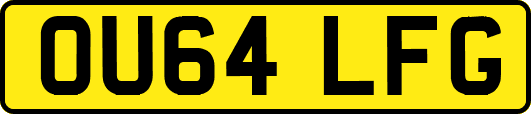 OU64LFG