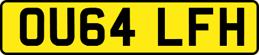 OU64LFH