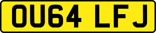 OU64LFJ