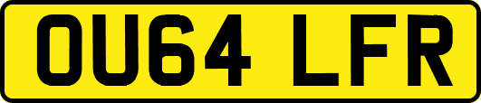 OU64LFR