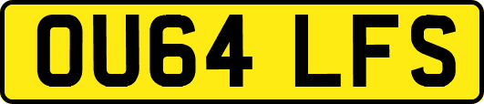 OU64LFS