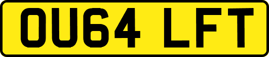 OU64LFT