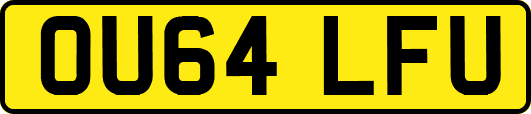 OU64LFU