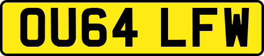 OU64LFW