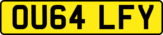 OU64LFY