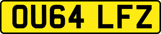 OU64LFZ