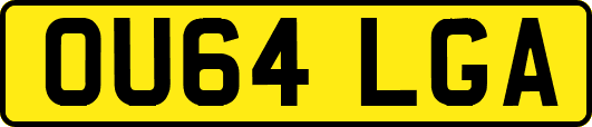 OU64LGA
