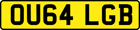 OU64LGB