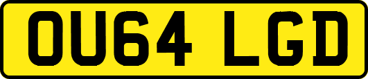 OU64LGD