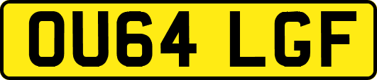 OU64LGF