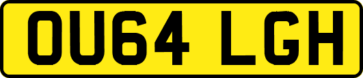 OU64LGH