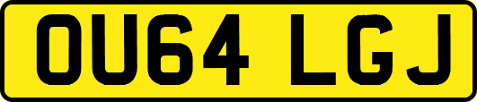 OU64LGJ