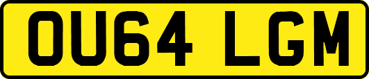 OU64LGM