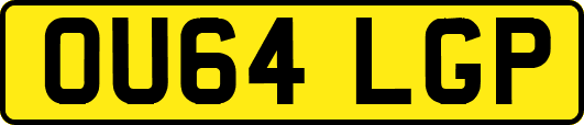 OU64LGP