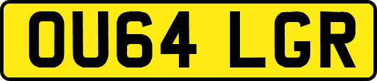 OU64LGR