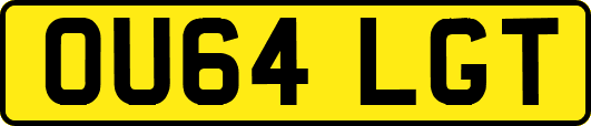 OU64LGT