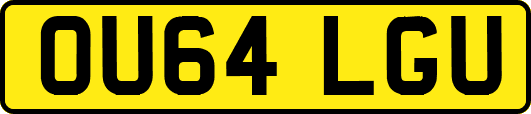 OU64LGU