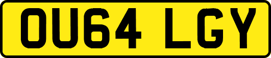 OU64LGY