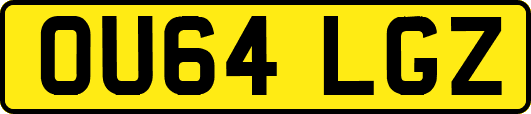 OU64LGZ