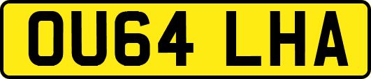 OU64LHA